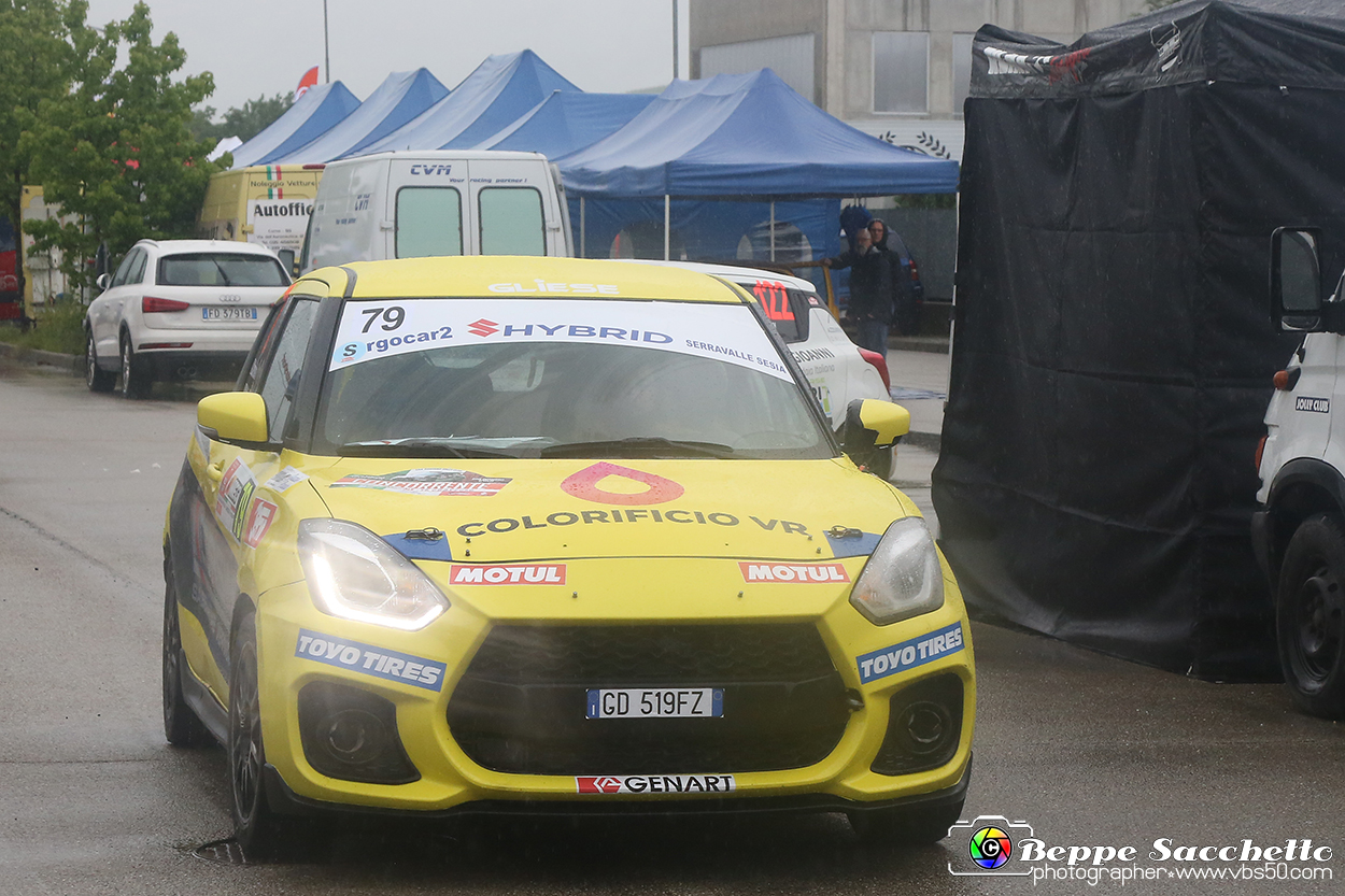 VBS_8435 - Rally Nazionale Il Grappolo 2023 - 7.ma edizione.jpg